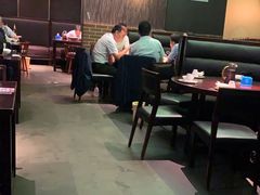 -永安鱼庄·镇江菜(东吴路店)