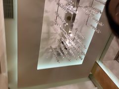 -广州粤海喜来登酒店