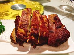 -人人居(四府街店)