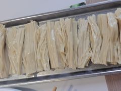 -云尊府云南菜·蒸汽石锅鱼(学清路店)