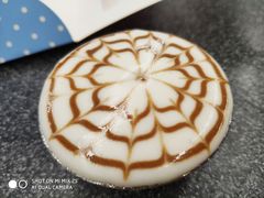 -元氏钵仔糕(北京路店)