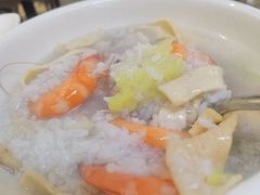 -官塘鱻鱻鱼生