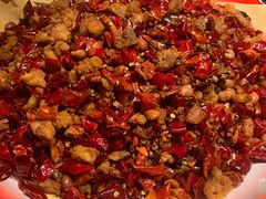 -泥糊破店小酒馆·团建聚餐(南京西路店)