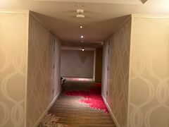 -澳门喜来登大酒店