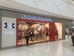 -银泰百货(海宁店)