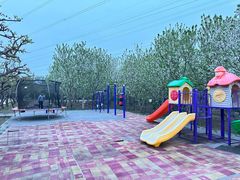 -香木香羊(小汤山店)