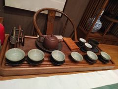 -宋宴(虎跑店)