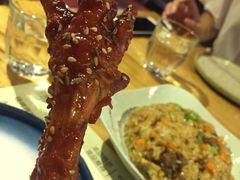 -通海俄式烧烤(下瓦房店)