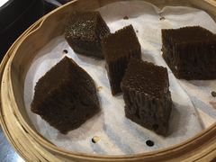 -渔米粥(罗湖店)