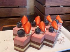 -索菲特西湖大酒店·香榭丽全日候餐厅(南山路店)