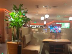 -巴奴毛肚火锅(京西大悦城店)