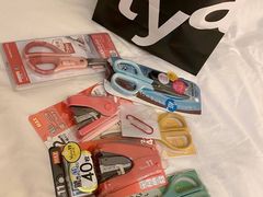 -伊东屋(本店)