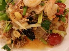 菠萝饭-荷花泰菜(东方新天地店)