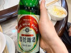 -宝发园名菜馆