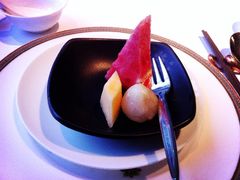 -苏浙总会(国金中心店)