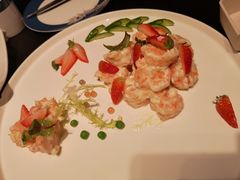 -凤凰湘语·湘粤鲜融(浦东旗舰店)