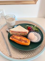 点击看大图 -兰心墩楠月子会所(万达店)