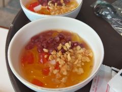 -清真·宁夏印象·盐池滩羊肉体验店(江宁路店)