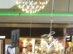 -蠔友汇(皇姑店)
