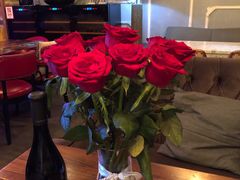 -JUKEBOX玖部音乐餐厅(华侨城店)