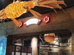 -云天楼国鼎喜宴中心(国鼎店)