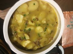 -老宁波1381餐厅(宏泰广场店)