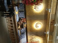 -秦三驴(云飞街店)