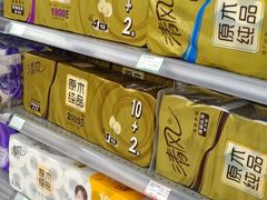 -重百超市康居西城店
