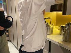 -海底捞火锅(玉桥商业广场店)