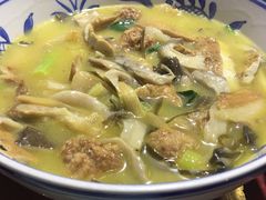 -窄巷子陕菜馆·地道陕西菜(粉巷店)