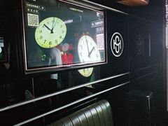 -唱吧麦颂KTV·派对(东坝店)