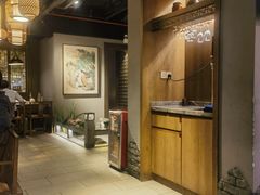 -新渝城·始于2000年(淘金店)