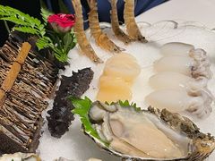 -最品火锅