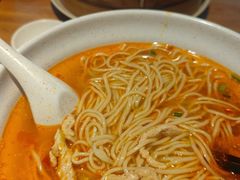 -万寿斋(IST艾尚天地店)
