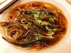 -得月楼·省级非遗·传统苏帮菜(观前店)