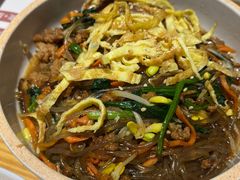 -喜来稀肉(北外滩白玉兰广场店)