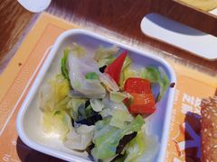 -眉州东坡(望京店)