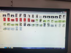 -潮妆婚纱礼服嫁衣馆(潮妆彩妆造型)