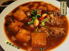 -酒肉行·虎子盐筋烤肉(大寨路店)