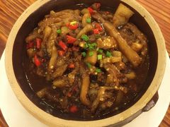 -老湘亲·品鉴湘菜(湖里店)