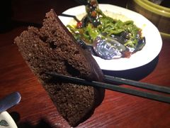 -田婆婆的菜(海口友谊阳光城店)