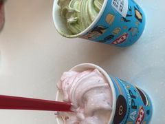 -DQ·蛋糕·冰淇淋(阜盛道店)