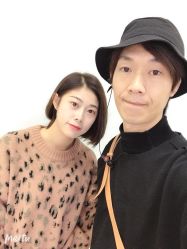 -P.STYLE派斯造型