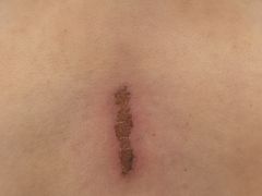 -紫欣盲人按摩会所(松江店)