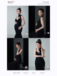 -专注孕妇照亲子照·纪田摄影