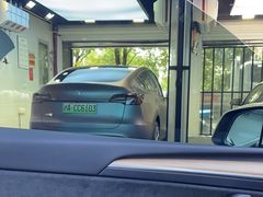 -天猫养车贴膜轻改·蓝电(优匹康桥东路店)