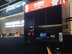 -胖哥俩肉蟹煲(福州仓山爱琴海店)