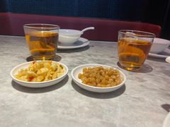 -天辣(金桥啦啦宝都店)