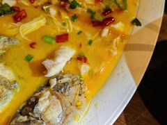 -小喜客·云南特色菜(纳西庭院店)