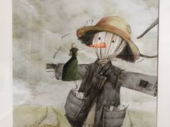 -湖北省美术院美术馆